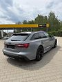 Audi RS 6 (2023) A - náhled 2