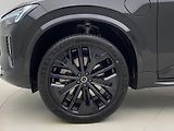 Volvo XC90 (2026) T8 AWD BLACK EDITION PLUS 7m - náhled 18