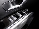 Hyundai Tucson 1,6 T-GDI 110 kW Smart Aut. DP - náhled 17
