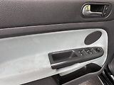 Volkswagen Golf Plus (2007) CROSS 2.0TDI/103kW  - náhled 4
