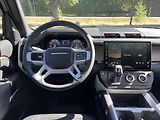 Land Rover Defender (2026) 3,0 110 S D250 AWD - náhled 10