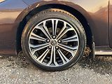 Toyota Corolla 1.6i, ČR, Executive, záruka - náhled 10