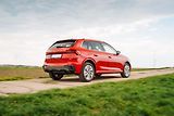 Škoda Kamiq (2025) 1.0 TSI, Drive, FullLed - náhled 28