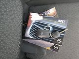 Opel Crossland 1,2 Turbo - náhled 15