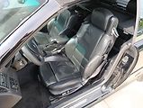 BMW M3 E46 CABRIO  - náhled 16