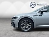 Volkswagen Arteon Shooting Brake 2.0TDI 110kW DSG R-LINE - náhled 9