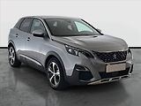 Peugeot 3008 (2020) 1.5 BlueHDi, Automat - náhled 1