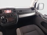 Volkswagen Multivan (2006) 2.5 TDI - náhled 8