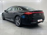 Mercedes-Benz EQS 53 4MATIC+ AMG 118 kWh - náhled 27