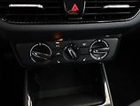 Škoda Fabia (2023) Ambition Plus 1.0, ČR,1.maj - náhled 10