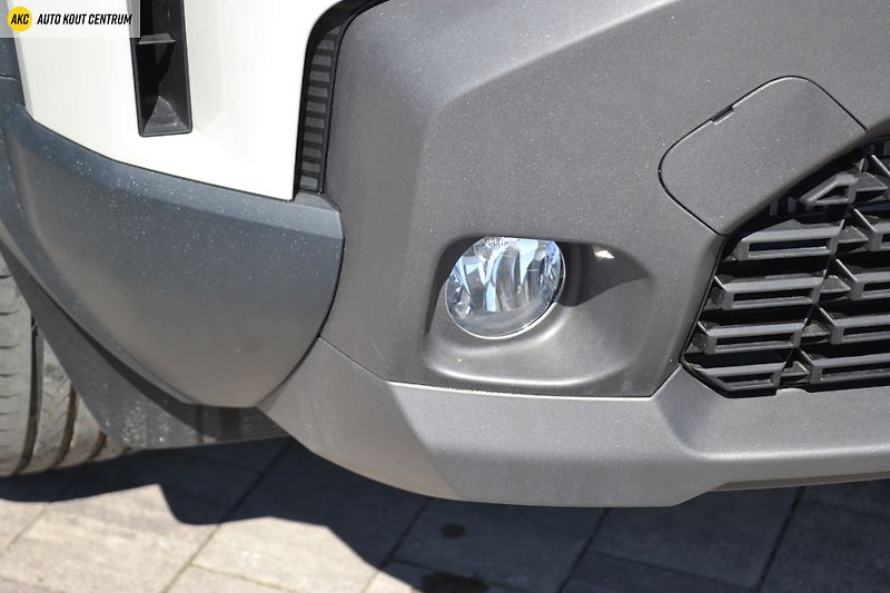 Dacia Duster 1.0TCE LPG JOURNEY  ECO- G 100 - fotka 8 z 51
