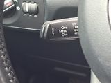 Audi Q3 (2012) 2.0TDI 130kW QUATTRO-S-TRONIC - náhled 18