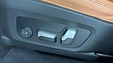 BMW X3 20d AUT xDrive M-paket - náhled 21