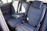 Volkswagen Touran (2018) 1.4TSI 110kw CLBMT 7MÍST LED  - náhled 16