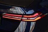 BMW Řada 5 540d xDrive Sedan - náhled 18