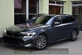 BMW Řada 3 320d xDrive MSPORT ČR 3LZÁRUKA - náhled 1
