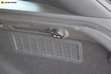 Hyundai i30 WG 1,5I MT SMART FAMILY NAVI - náhled 16
