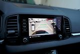 Škoda Karoq (2024) TSI 110 kW DSG Fresh - tažné - náhled 17