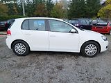 Volkswagen Golf VI 1.6 TDI - náhled 4