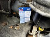 Ford Transit 2.2 TDCi 74kW 9 míst L1H1 - náhled 36