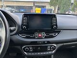 Hyundai i30 1,0 TGDI FamilySmart AT - náhled 10