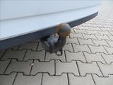 Škoda Superb 2,0 TDI Ambition DSG TAŽNÉ ČR - náhled 9