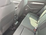 Škoda Karoq (2024) 1.5 TSI DSG Fresh - náhled 8