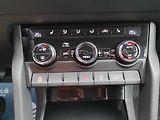 Škoda Karoq 2,0TDi 85kW STYLE,TZ,ČR - náhled 13
