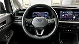 Ford Tourneo Connect ZÁRUKA / 7 MÍST / TOP STAV - náhled 27