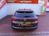 Renault Mégane 1.3 TCe Techno, ČR, 1.Maj S.K. - náhled 8