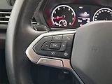 Volkswagen Caddy (2024) Life 1.5 TSI, 5Míst, ČR, 1Maj - náhled 16