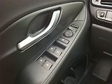 Hyundai i30 (2019) 1.4 T-GDI, Automat, Serv.kniha - náhled 23