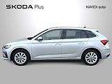 Škoda Scala (2024) 1.0 TSI Top Selection - náhled 3
