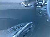 Škoda Fabia 1.0 TSi 70 kW TOP SELECTION - náhled 23