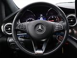 Mercedes-Benz Třídy V 2,1 250d 140kW 7-Míst CZ 4M - náhled 25