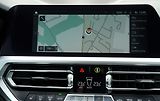 BMW Řada 4 430i M sport/AT/HUD/260PS - náhled 43