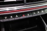 Škoda Enyaq (2022) Sportline iV 80 (82 kWh) - náhled 17