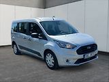 Ford Transit Connect 1,5 TrCEBL TREND L2 - náhled 1