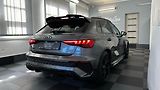 Audi RS 3 2 SADY KOL / ZÁRUKA - náhled 6