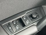 Volkswagen Tiguan 1,5 TSi 110kW 7DSG LIFE - náhled 20