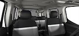 Citroën Berlingo (2026) 1,5 Diesel 130kAutomaticXLPLUS - náhled 7