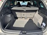 Škoda Kodiaq (2024) SPORT EXCLUSIVE 2.0TSI 140kW  - náhled 6