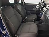 Škoda Fabia (2012) 1.2 12V, po STK, levný provoz - náhled 9