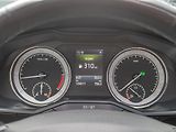Škoda Superb (2017) 12/17 ČR 2.0TDI–LAURIN KLEMENT - náhled 24