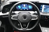 Volkswagen Golf 2,0 TDI 110 kW DSG Life Záruka - náhled 18