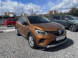 Renault Captur (2020) 1.0 TCe,74kW,LPG - náhled 7