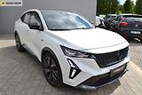 Renault Rafale esprit Alpine E-Tech full hybr - náhled 7