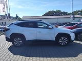 Hyundai Tucson 1.6 T-GDI/110kW Smart - náhled 3
