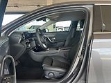 Mercedes-Benz Třídy A 200 - náhled 11