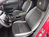 Alfa Romeo Junior (2026) Sport Speciale 1.2 Turbo Hybr. - náhled 12